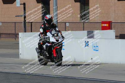 media/Nov-26-2022-Fastrack Riders (Sat) [[b001e85eef]]/Level 2/Session 1 Front Straight/